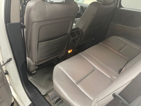 Used 2013 Honda Ridgeline RTL image 30