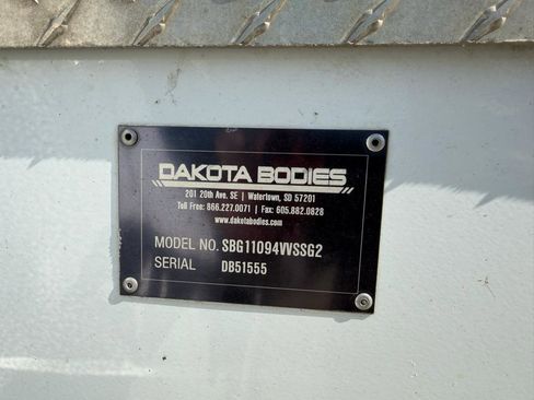 Used 2021 Ford F350 XLT image 11