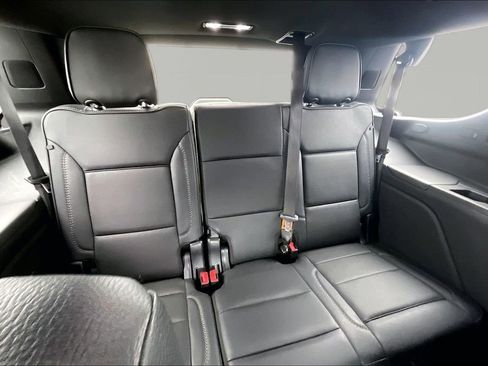 Used 2023 GMC Yukon Denali image 29