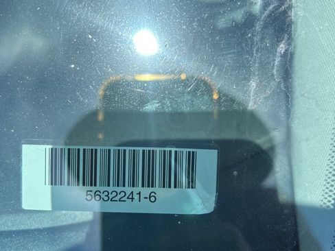 Used 2025 Kia K4 FWD image 2