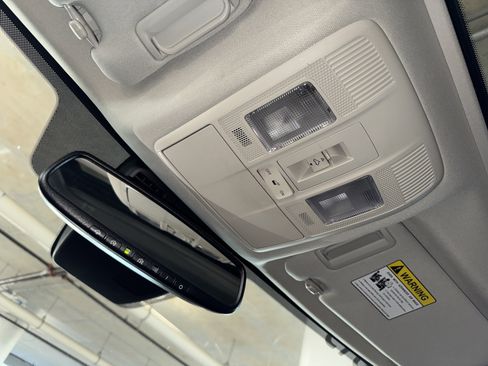 Used 2019 MAZDA CX-5 Grand Touring Reserve image 32