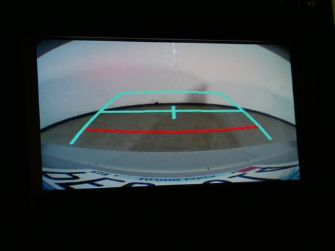 Used 2016 Toyota Camry SE image 33