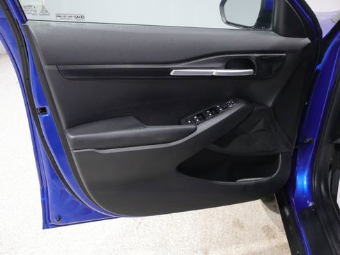 Used 2021 Kia Seltos LX image 13