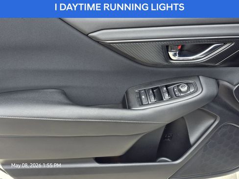 Used 2023 Subaru Legacy Premium AWD/4WD image 17