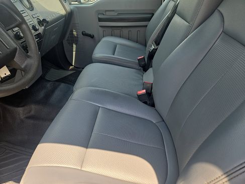 Used 2015 Ford F350 XL image 7