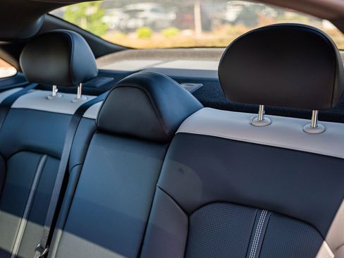 New 2026 Kia K5 GT-Line image 19