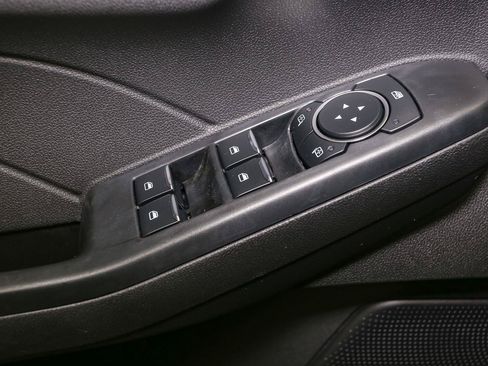 Used 2024 Ford Escape Platinum AWD/4WD image 41