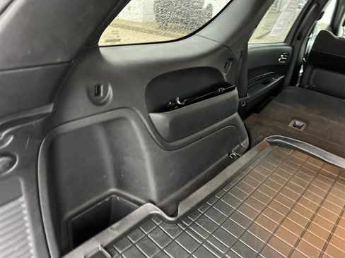Used 2024 Dodge Durango SXT image 46