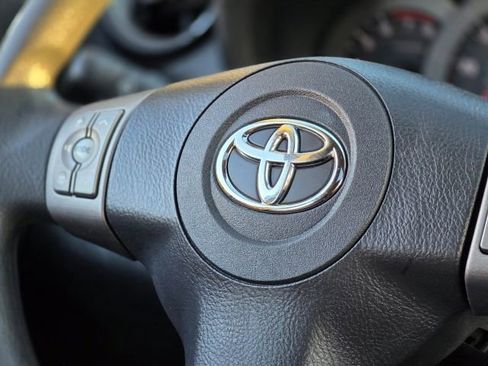 Used 2008 Toyota RAV4 Sport image 13