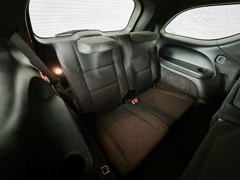 Certified 2025 Dodge Durango GT AWD/4WD image 42