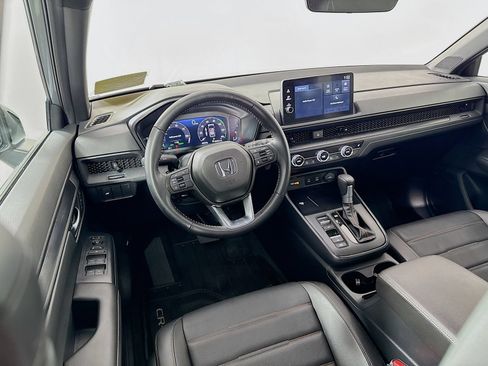 Used 2026 Honda CR-V Sport-L image 20