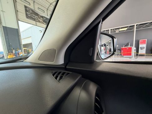 Used 2024 Nissan Kicks S image 29