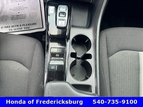 Used 2023 Hyundai Sonata SE FWD image 33