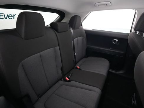 Used 2024 Hyundai Ioniq 5 SEL RWD image 5
