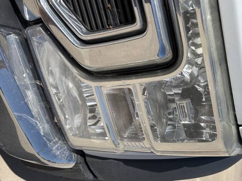 Used 2020 Ford F450 XL w/ STX Appearance Package AWD/4WD image 8