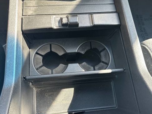 Used 2011 Honda Pilot LX image 16