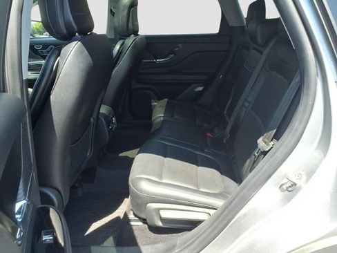 Used 2022 Lincoln Corsair Reserve w/ Equipment Group 201A AWD/4WD image 18