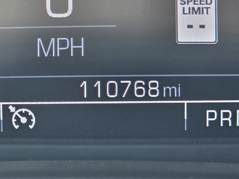 Used 2018 Chevrolet Tahoe LT RWD image 22