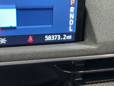 Used 2022 Ford Mustang Mach-E Select RWD image 29