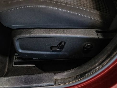 Used 2019 Dodge Charger Scat Pack w/ Driver Confidence Group RWD image 30