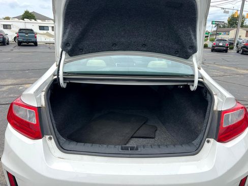 Used 2014 Honda Accord EX-L image 9