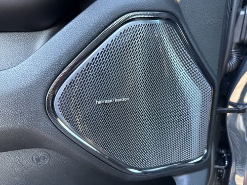 New 2026 RAM 1500 RHO image 22