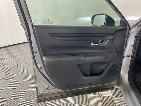 Used 2023 Honda CR-V Sport image 12
