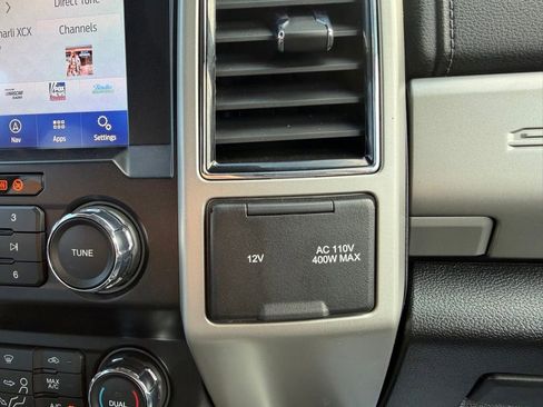 Used 2020 Ford F350 Lariat AWD/4WD image 26