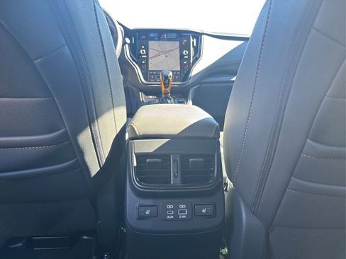 Used 2024 Subaru Outback Wilderness w/ Wilderness Package image 30