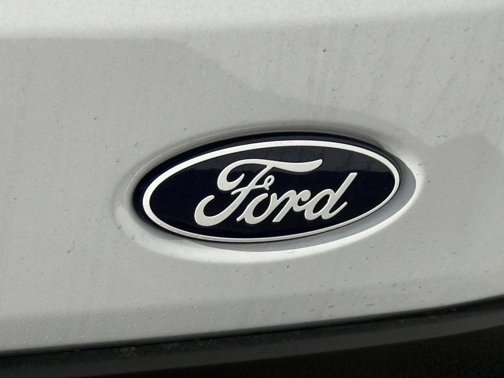 New 2026 Ford Transit 250 148 High Roof AWD w/ Load Area Protection Package image 24