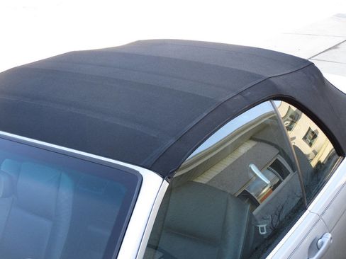 Used 2004 BMW 330Ci Convertible image 59