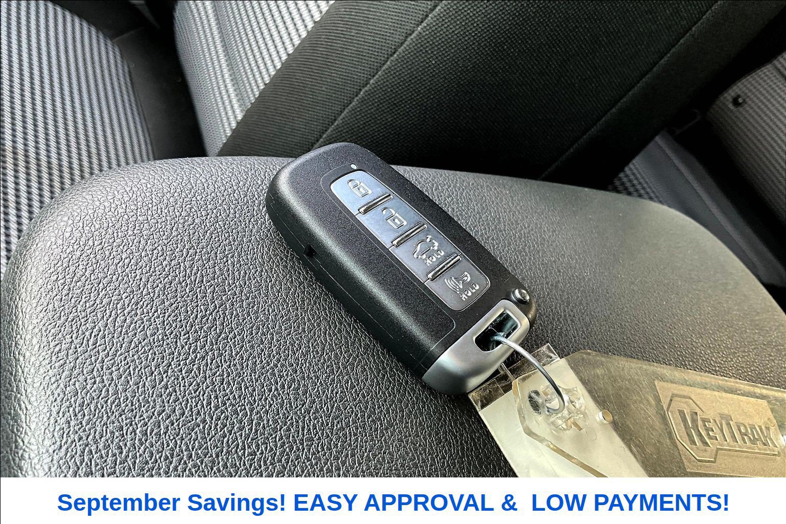 Used 2019 Hyundai Kona SEL FWD image 31