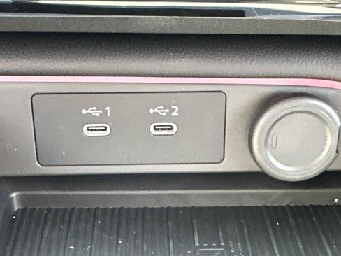 New 2026 Nissan Sentra SV w/ SV Convenience Package FWD image 34