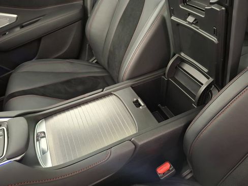 Used 2023 Acura RDX A-Spec image 24