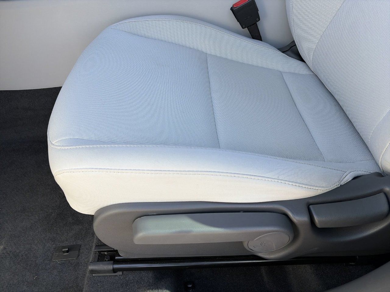 Certified 2024 Hyundai Kona SE AWD/4WD image 19