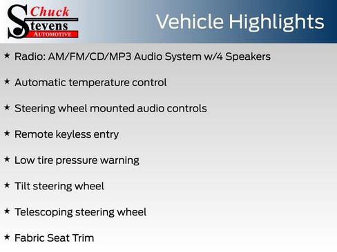 Used 2017 Mitsubishi Outlander Sport ES FWD image 4