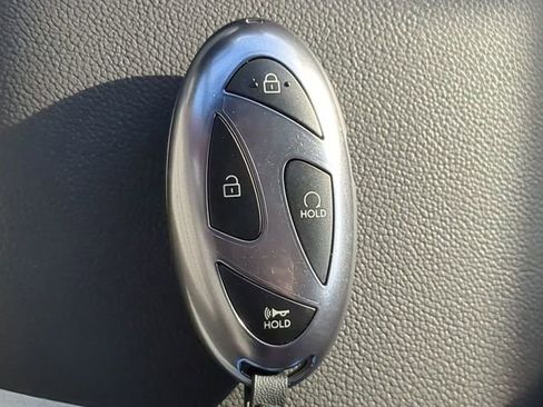 Used 2026 Hyundai Elantra Sport FWD image 25