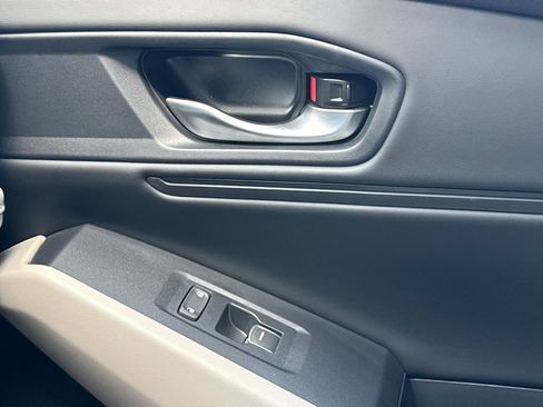 Certified 2023 Honda Accord EX image 20