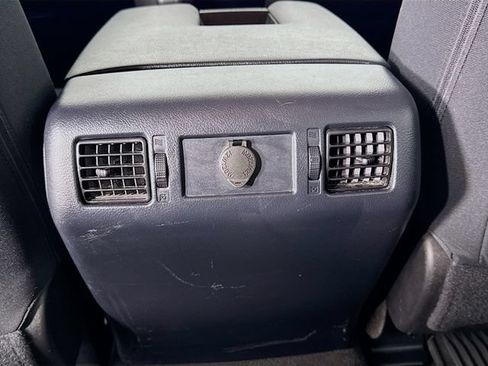 Used 2019 Toyota Tundra SR5 w/ TRD Sport Package AWD/4WD image 24