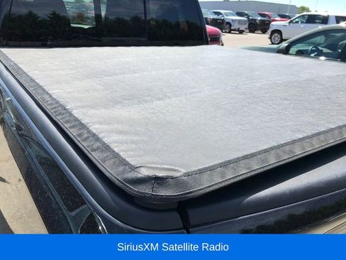 Used 2019 RAM 1500 Big Horn AWD/4WD image 5