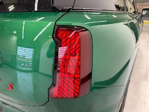 New 2026 MINI Cooper Countryman S image 5