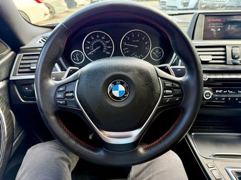 Used 2018 BMW 430i Gran Coupe image 22
