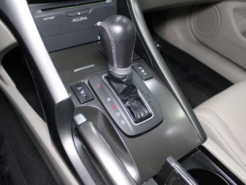 Used 2012 Acura TSX 2.4 image 15