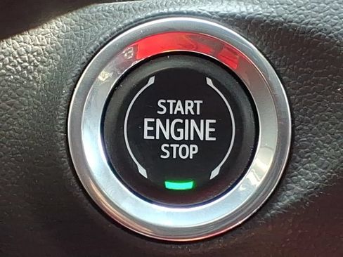 Used 2023 Buick Encore GX Essence w/ Advanced Technology Package FWD image 23