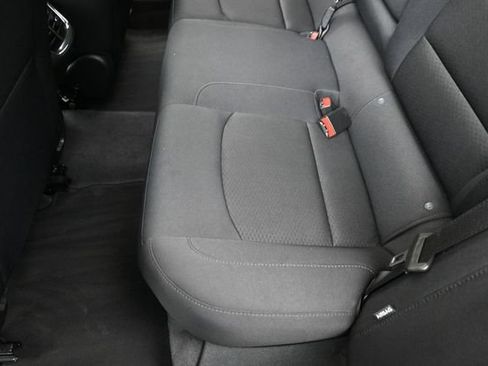 Used 2024 Chevrolet Malibu LT FWD image 22