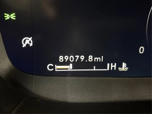 Used 2019 Lincoln Nautilus Reserve w/ Driver Assistance Package image 49