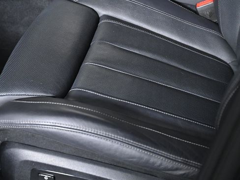 Used 2022 BMW X7 xDrive40i w/ M Sport Package image 28