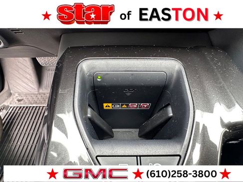 Used 2024 Toyota Crown Platinum image 32