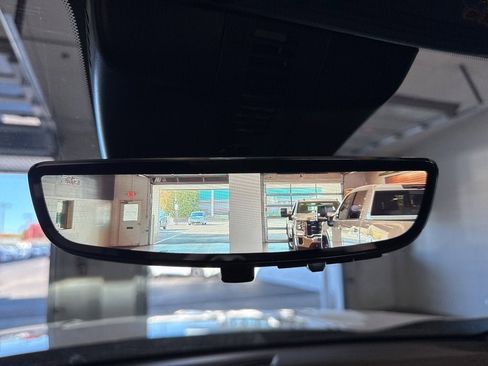 New 2026 GMC Acadia Elevation w/ Elevation Premium Package image 35