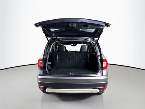 Used 2020 Honda Pilot EX-L image 27
